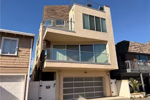 16377 26th, Sunset Beach, CA 90742 - Photo 1