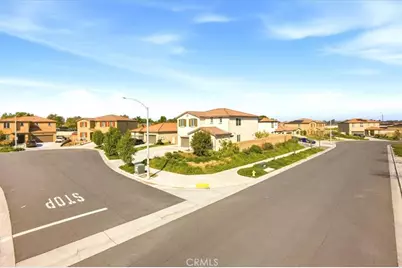 9731 Lasorda Court, Riverside, CA 92503 - Photo 1