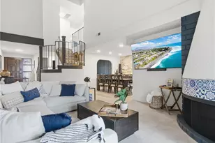 25743 Anchor Cir, San Juan Capistrano, CA 92675 - Photo 1