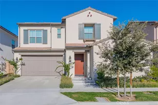 116 Imagination Trail, Irvine, CA 92620 - Photo 1