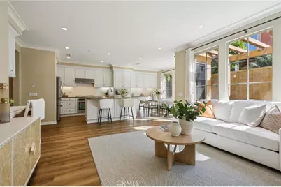 76 Bianco, Irvine, CA 92618 - Photo 1