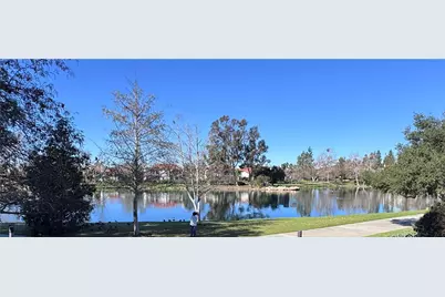 43 Calle Melinda, Rancho Santa Margarita, CA 92688 - Photo 1
