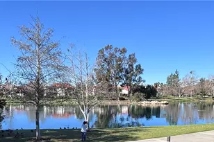 43 Calle Melinda, Rancho Santa Margarita, CA 92688 - Photo 1