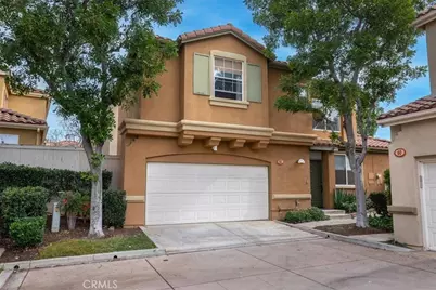 62 Calle De Los Ninos, Rancho Santa Margarita, CA 92688 - Photo 1