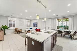 121 Calypso, Irvine, CA 92618 - Photo 1