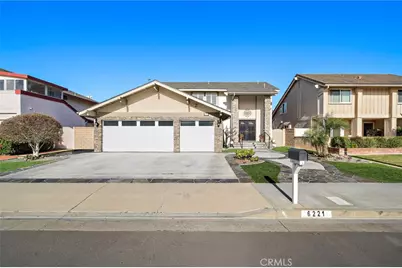 6221 Moonfield, Huntington Beach, CA 92648 - Photo 1