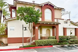 44 Mission Ct, Lake Forest, CA 92610 - Photo 1