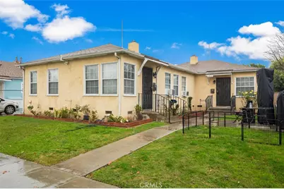 2410 2412 Termino Avenue, Long Beach, CA 90815 - Photo 1