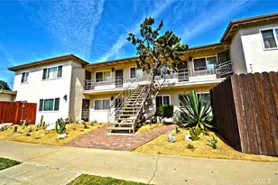 711 Indianapolis, Huntington Beach, CA 92648 - Photo 1