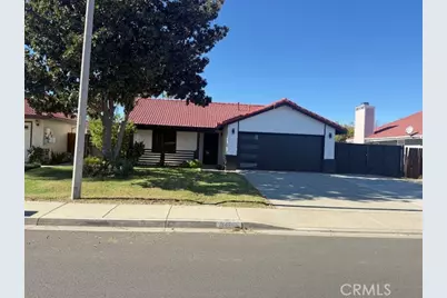 1471 S Palm, Hemet, CA 92543 - Photo 1