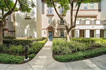 8028 Monaco, Stanton, CA 90680 - Photo 1