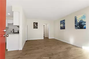 5050 Linden, Long Beach, CA 90805 - Photo 1