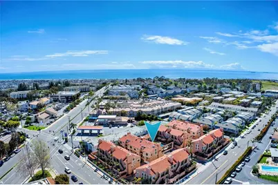 815 W 15th, Newport Beach, CA 92663 - Photo 1