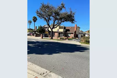 825 E Claude, Carson, CA 90746 - Photo 1