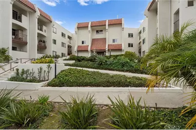 6330 Genesee #203, San Diego, CA 92122 - Photo 1