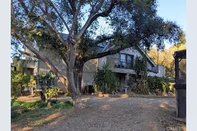 9734 Chocolate Summit, El Cajon, CA 92021 - Photo 1