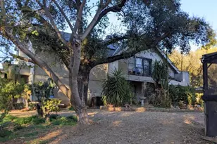 9734 Chocolate Summit, El Cajon, CA 92021 - Photo 1