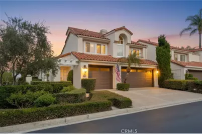 27 Mirador, Irvine, CA 92612 - Photo 1