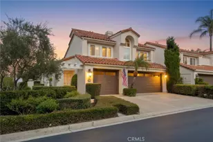 27 Mirador, Irvine, CA 92612 - Photo 1