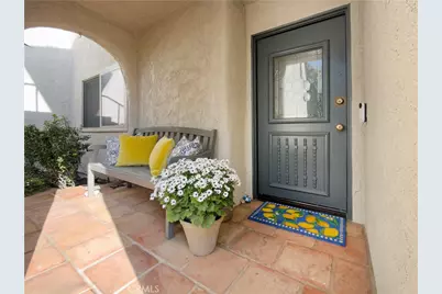 31216 W Nine Drive #15H, Laguna Niguel, CA 92677 - Photo 1