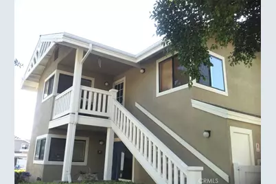 217 Tarocco, Irvine, CA 92618 - Photo 1