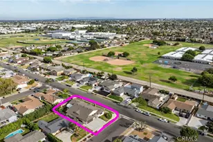 12202 Wutzke, Garden Grove, CA 92845 - Photo 1