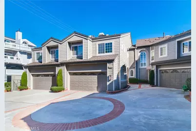 24571 Santa Clara, Dana Point, CA 92629 - Photo 1