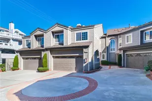 24571 Santa Clara, Dana Point, CA 92629 - Photo 1