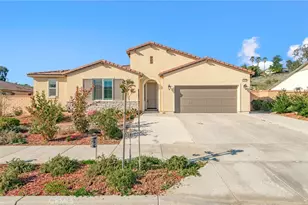 24246 Palomino, Menifee, CA 92584 - Photo 1