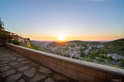 6206 E Cliffway Drive, Orange, CA 92869 - Photo 1