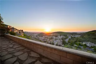 6206 E Cliffway Dr, Orange, CA 92869 - Photo 1