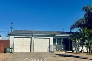 895 Riverlawn Ave #A & B, Chula Vista, CA 91911 - Photo 1