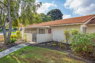 2347 Via Mariposa, Laguna Woods, CA 92637 - Photo 1