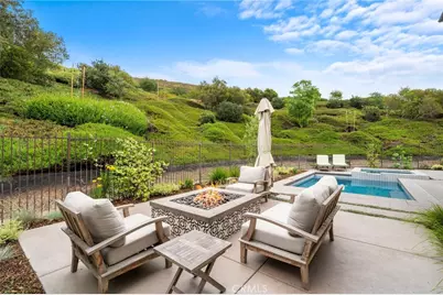 2919 Canto De Los Ciervos, San Clemente, CA 92673 - Photo 1