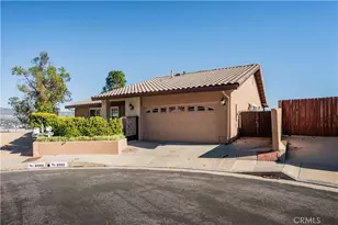 8982 Nevada, West Hills, CA 91304 - Photo 1