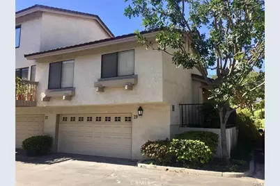 29 Morning Star, Irvine, CA 92603 - Photo 1