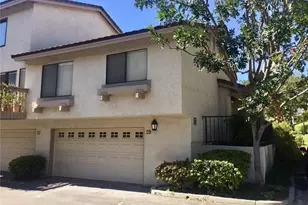 29 Morning Star, Irvine, CA 92603 - Photo 1