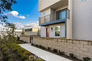 1627 W Lincoln Ave, Anaheim, CA 92801 - Photo 1