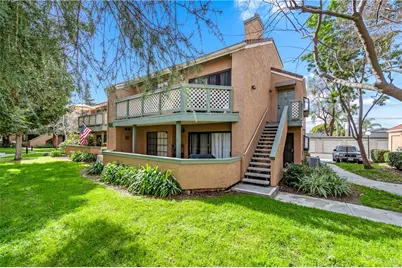 3573 W Greentree Cir #C, Anaheim, CA 92804 - Photo 1