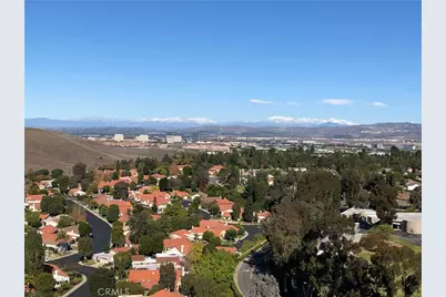 24055 Paseo Del Lago #1303, Laguna Woods, CA 92637 - Photo 1