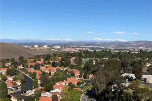 24055 Paseo Del Lago, Laguna Woods, CA 92637 - Photo 1