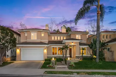 22846 Hunter Creek, Mission Viejo, CA 92692 - Photo 1