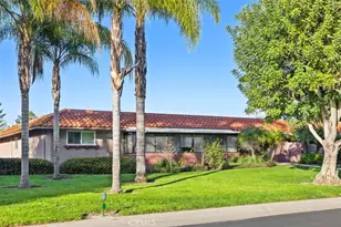 851 Ronda Mendoza, Laguna Woods, CA 92637 - Photo 1