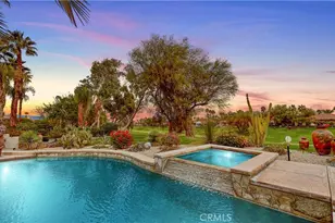 18 Via Las Flores, Rancho Mirage, CA 92270 - Photo 1