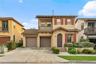 32 Sebastian, Irvine, CA 92602 - Photo 1