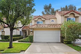 10 Via Loma, Laguna Niguel, CA 92677 - Photo 1