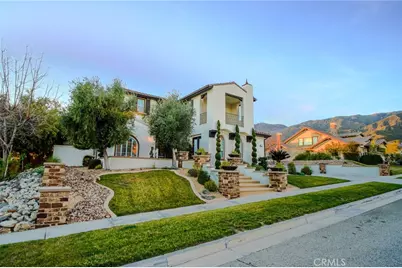 5116 Branding Iron, Rancho Cucamonga, CA 91739 - Photo 1