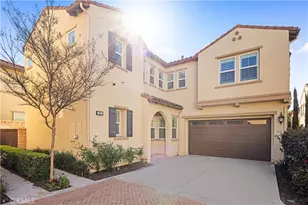 15 Torosa, Lake Forest, CA 92630 - Photo 1