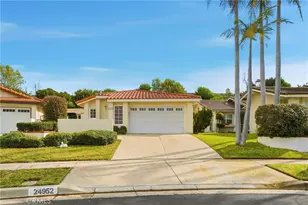 24952 Sunset Pl, Laguna Hills, CA 92653 - Photo 1