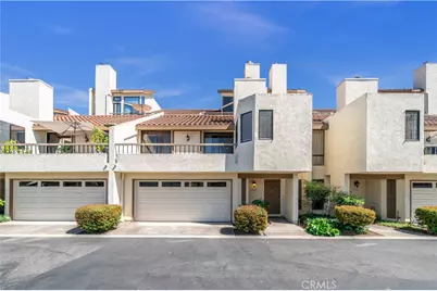 27882 Finisterra #117, Mission Viejo, CA 92692 - Photo 1